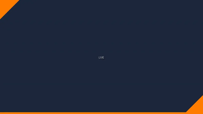 51黑料 赛事直播画面 - 创作者正在展示精彩视频作品